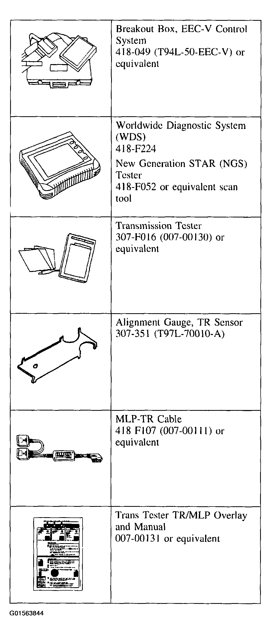 G01563844