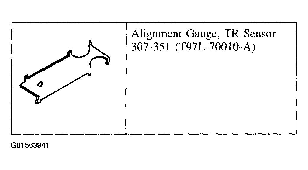 G01563941