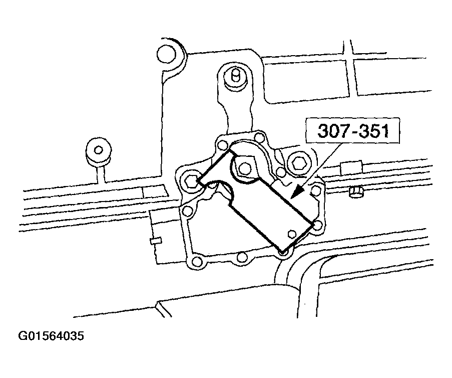 G01564035