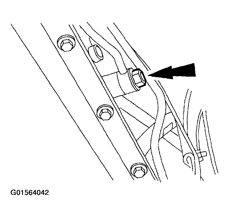 G01564042