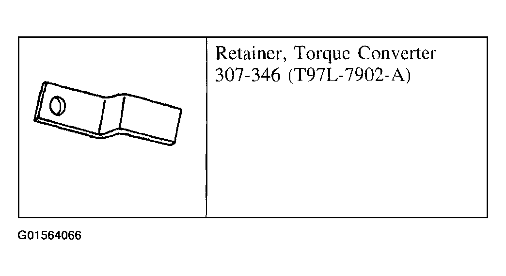 G01564066