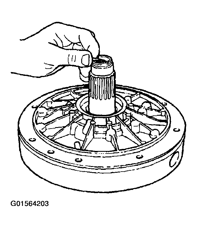 G01564203