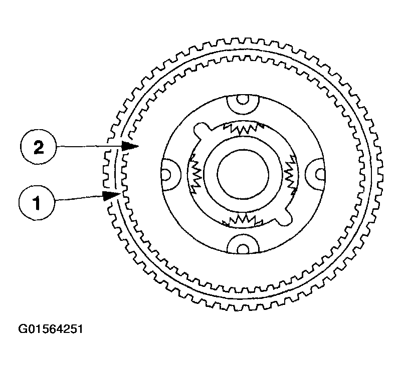 G01564251