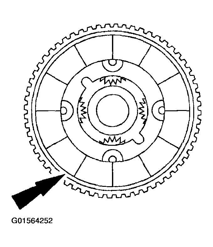 G01564252