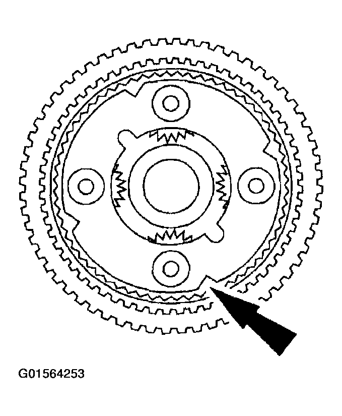 G01564253