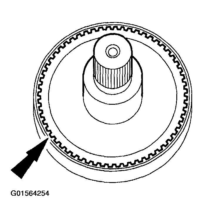 G01564254