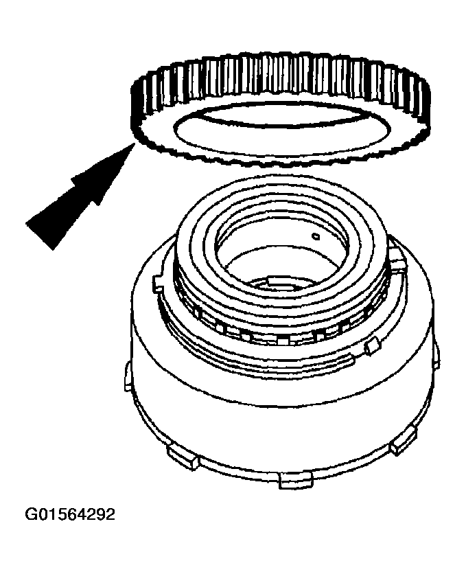 G01564292