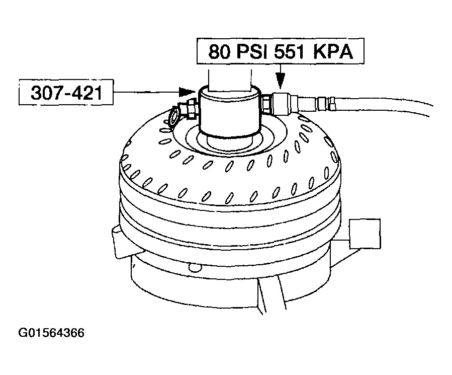 G01564366