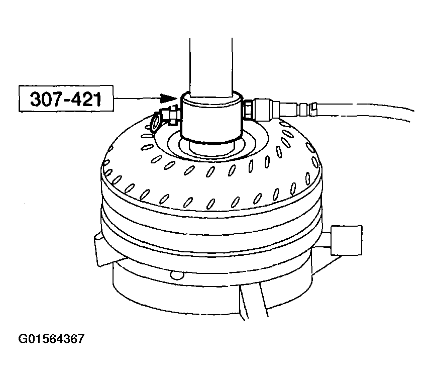 G01564367