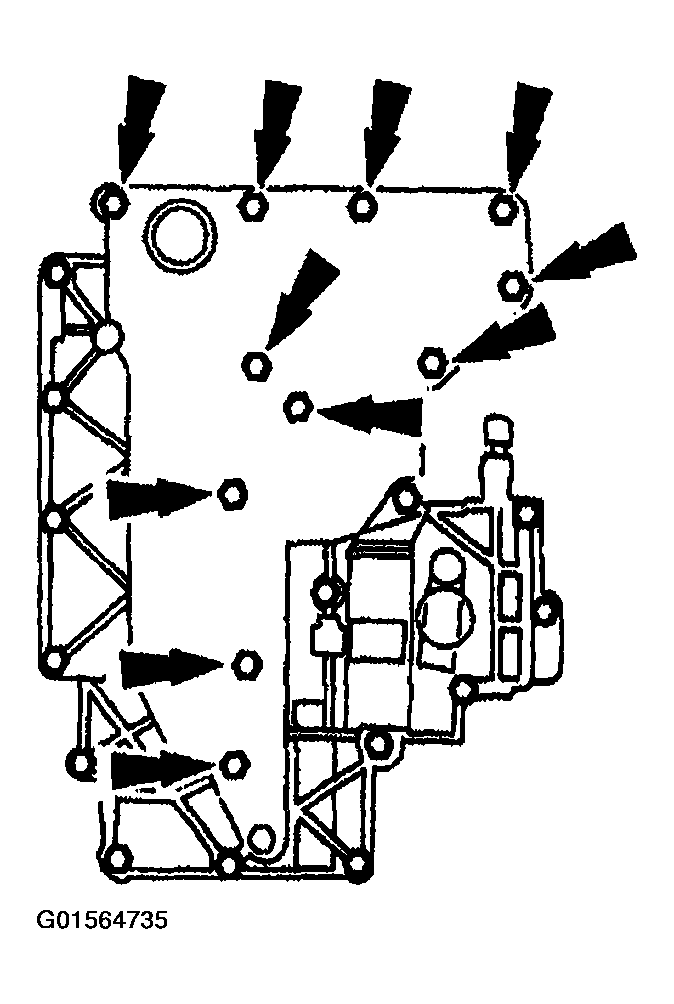 G01564735