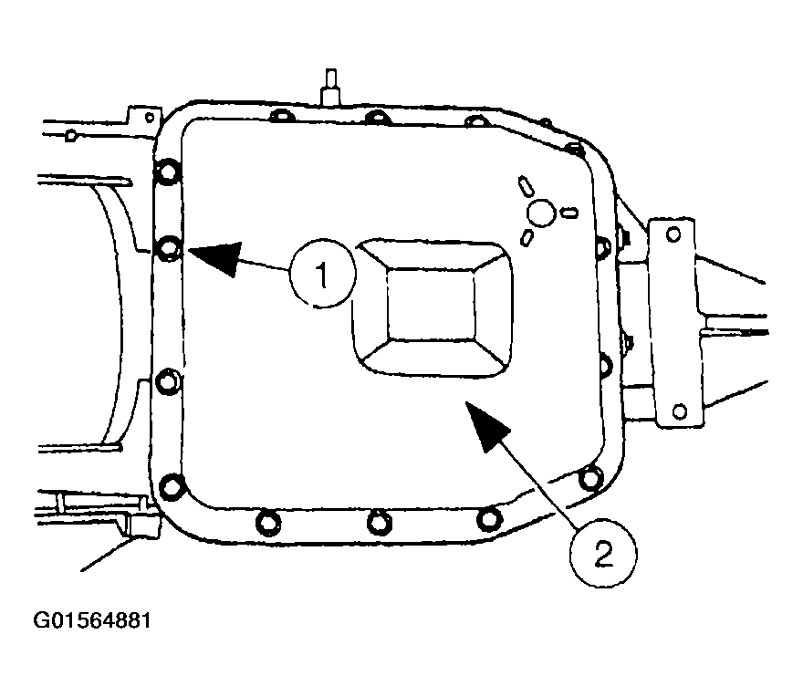 G01564881
