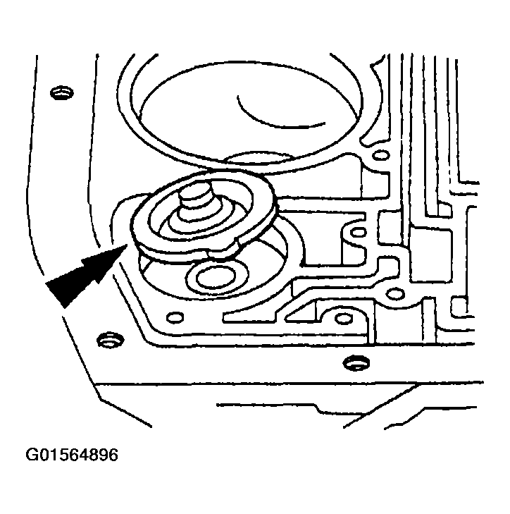 G01564896