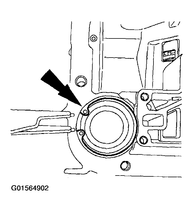 G01564902