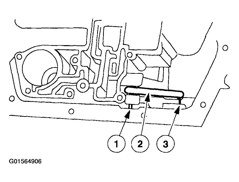 G01564906