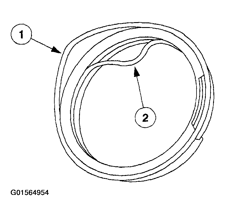 G01564954