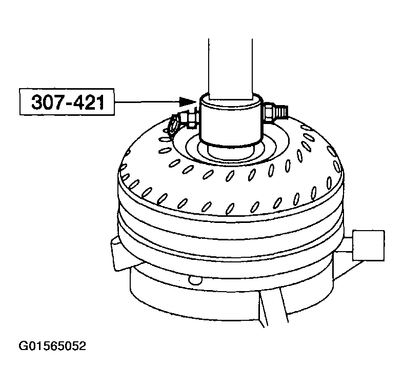 G01565052