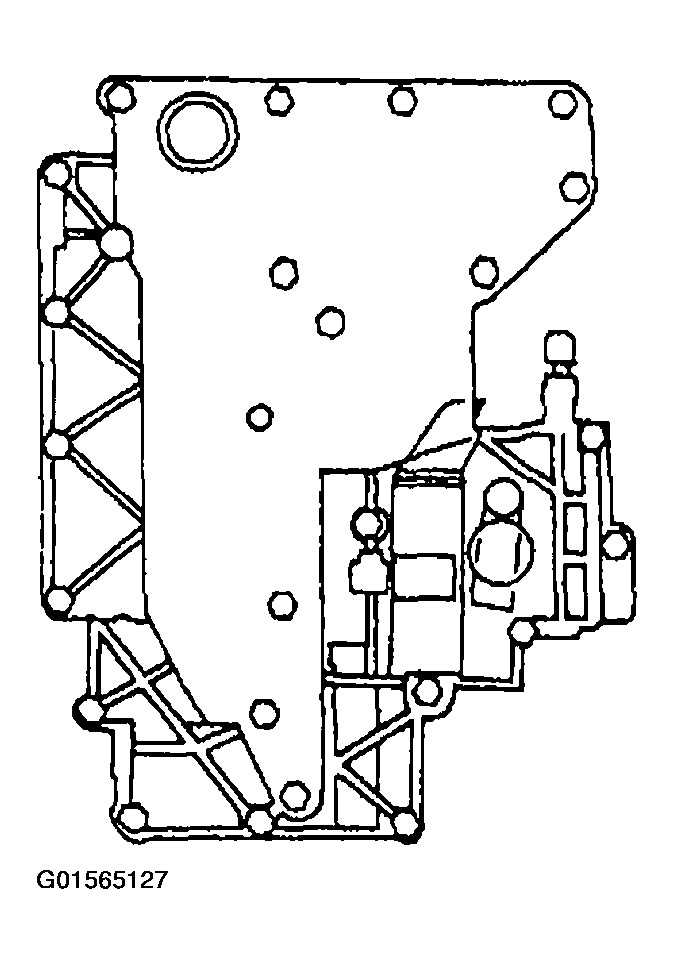 G01565127