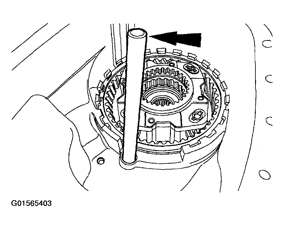 G01565403