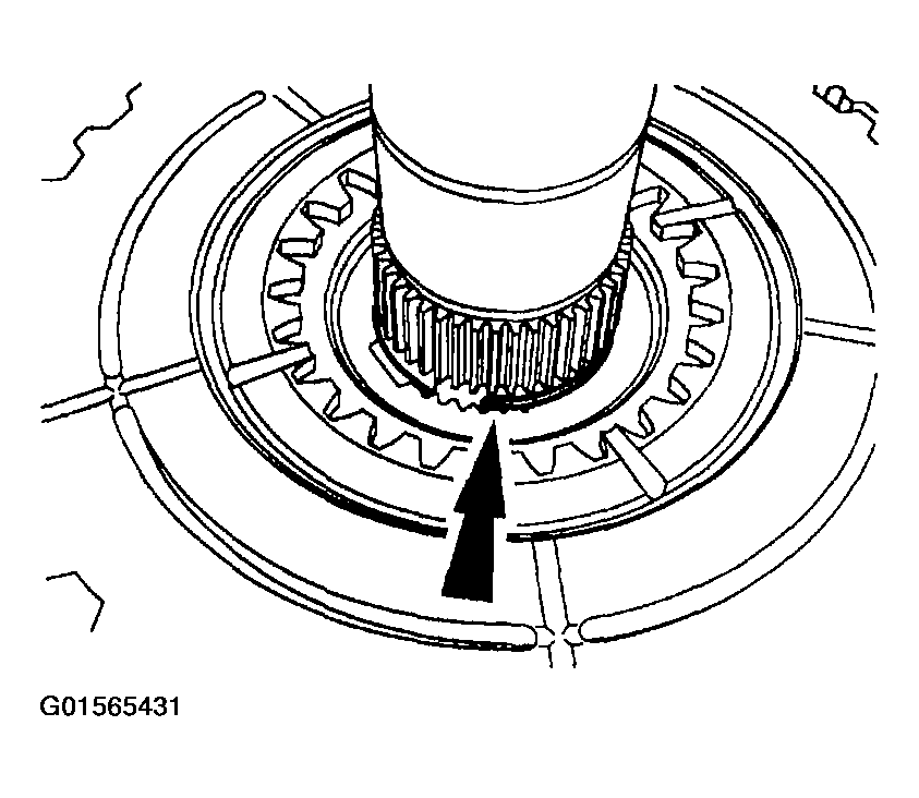 G01565431