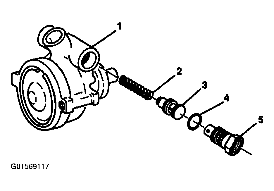 G01569117