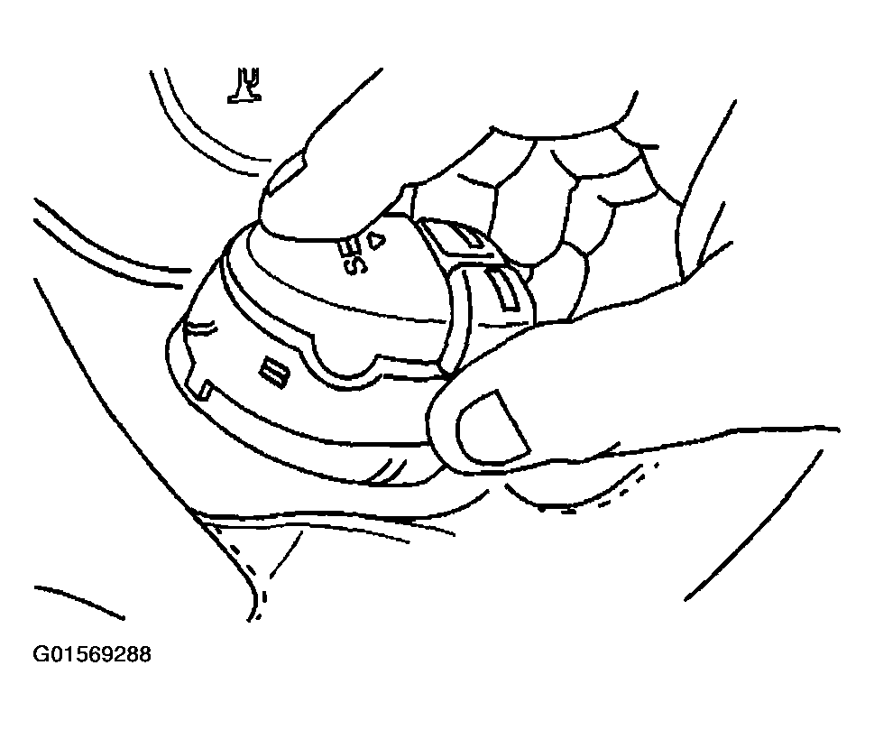 G01569288