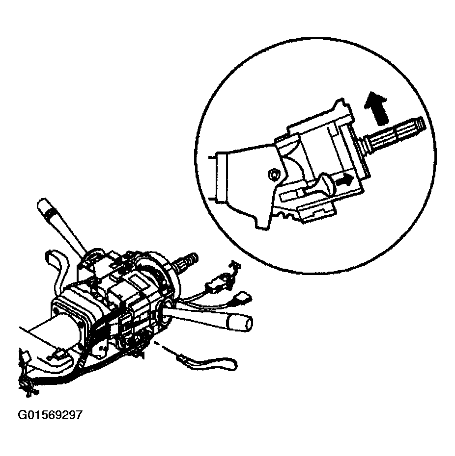 G01569297