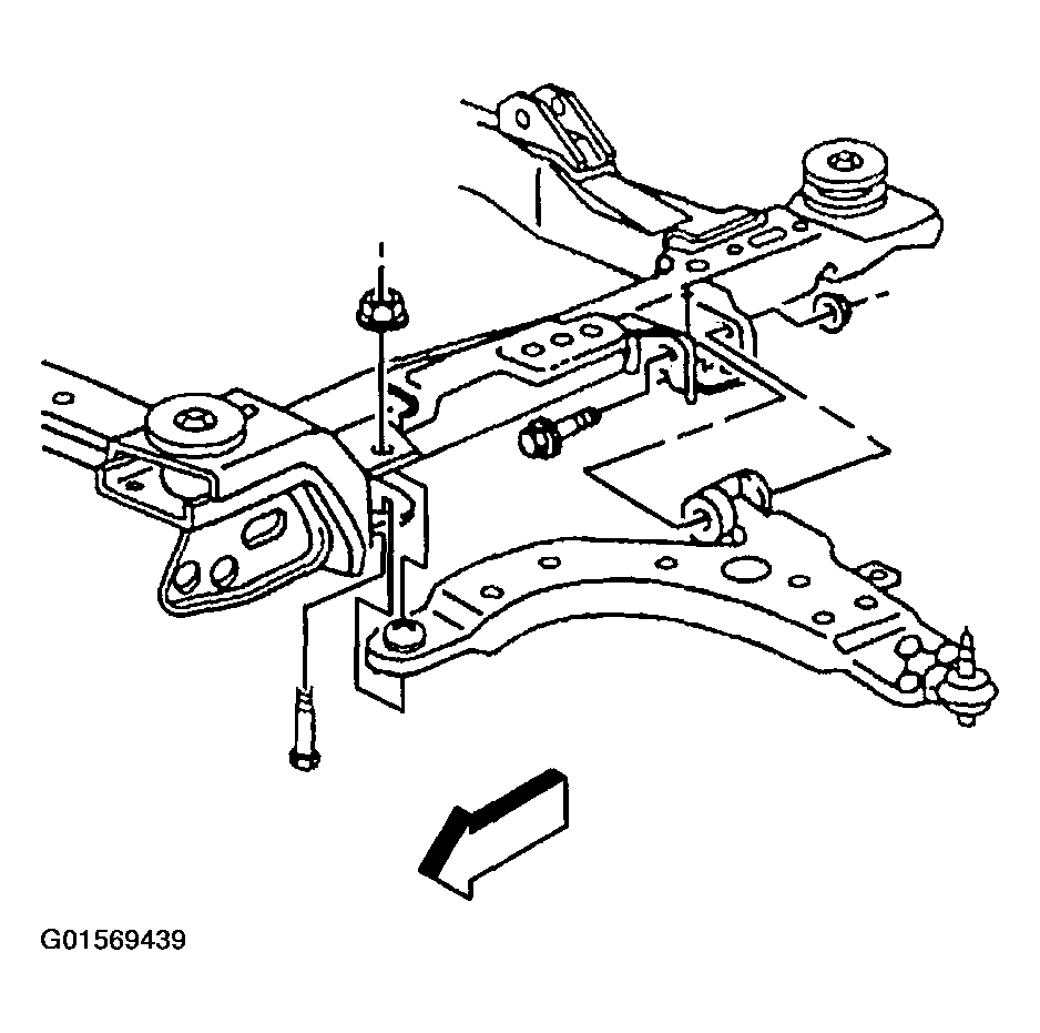 G01569439