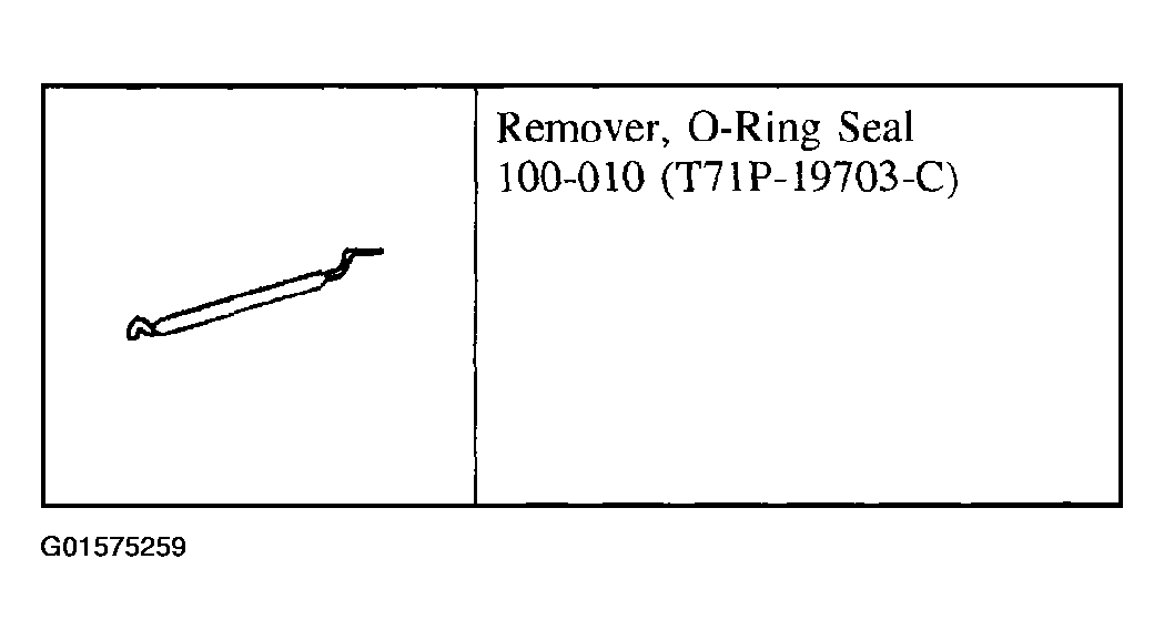 G01575259