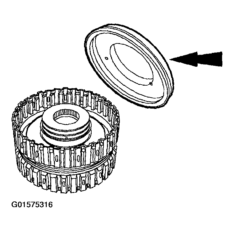 G01575316