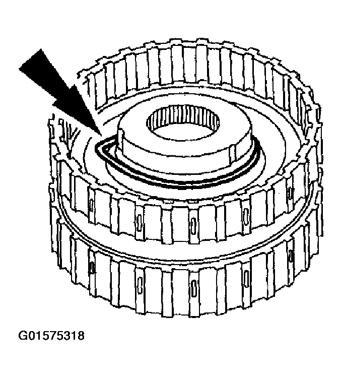 G01575318
