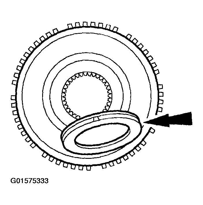G01575333