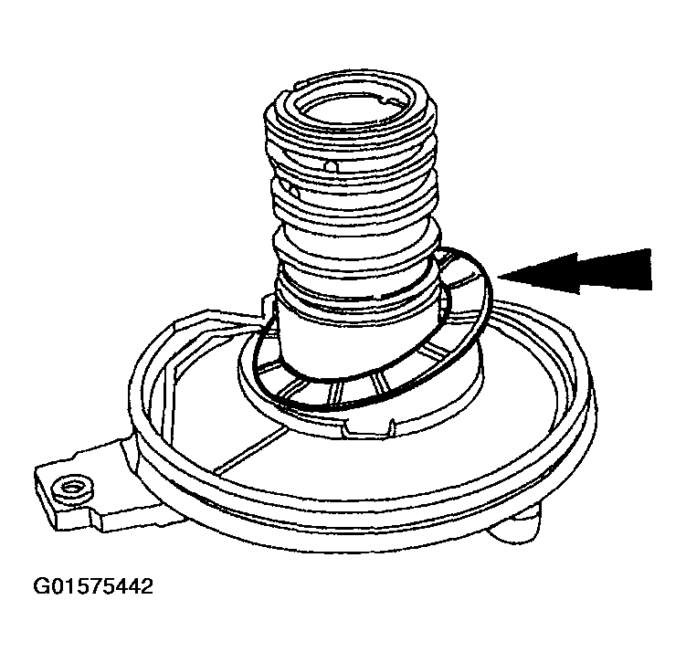 G01575442