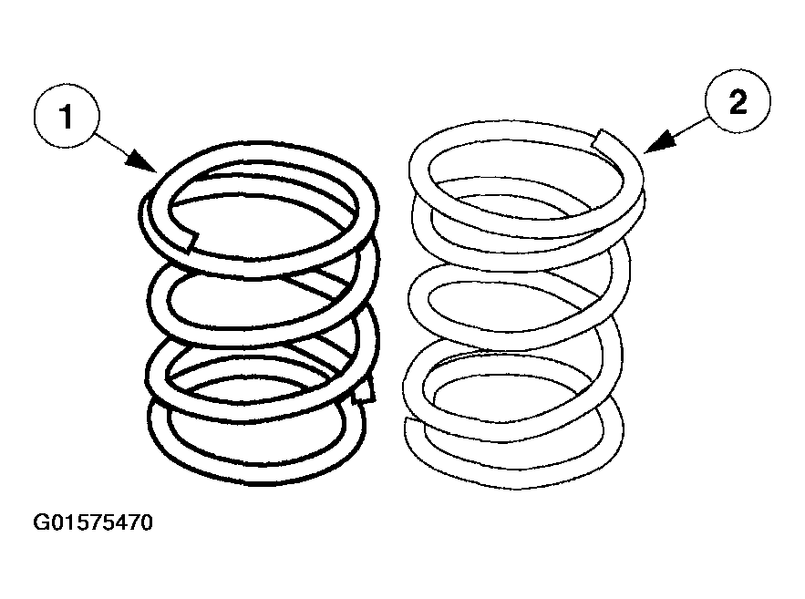 G01575470