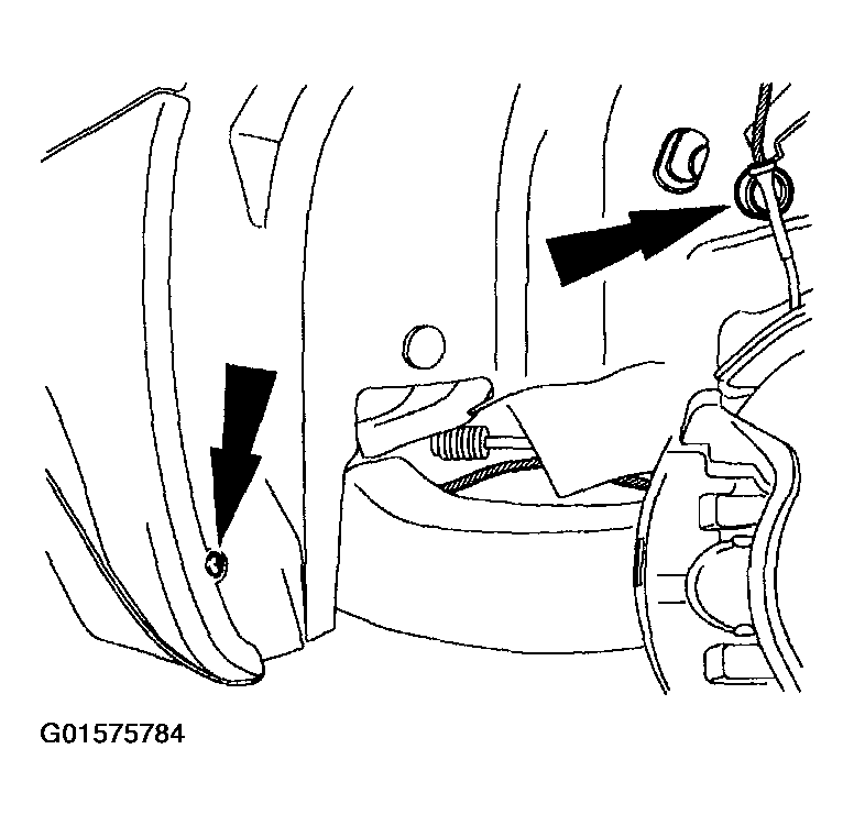 G01575784
