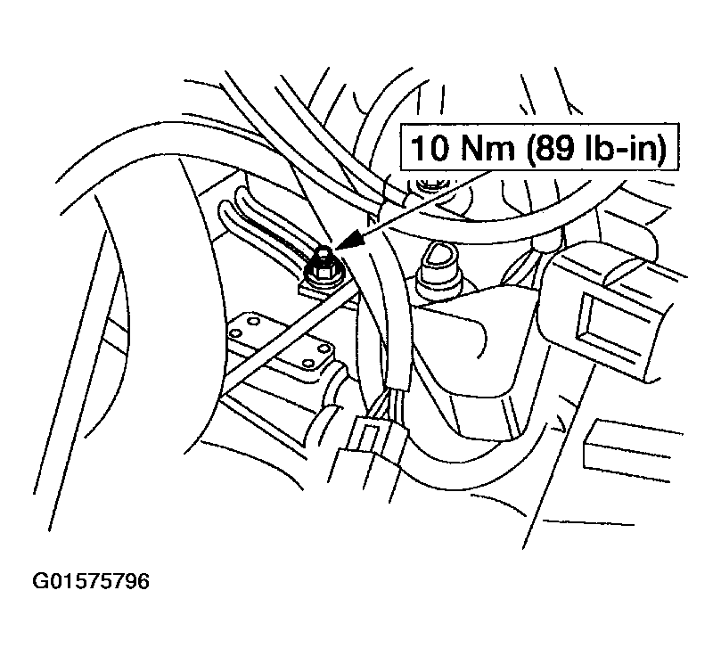 G01575796