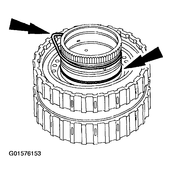 G01576153