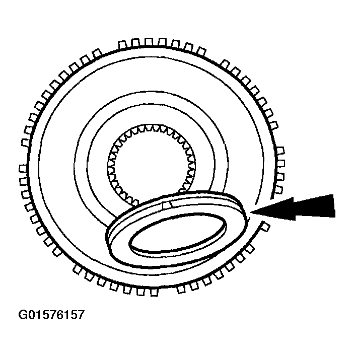 G01576157
