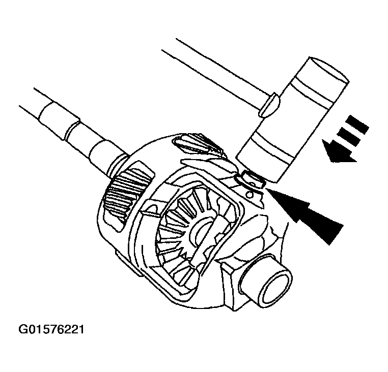 G01576221