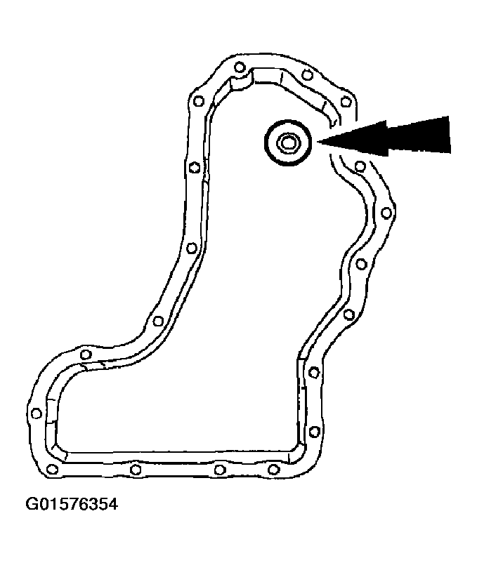 G01576354