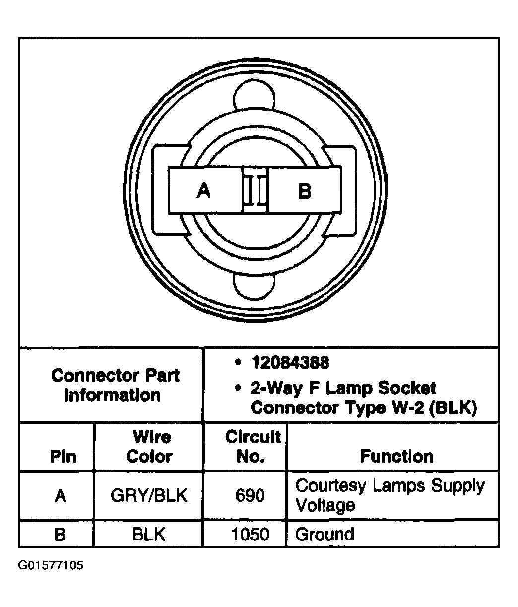 G01577105