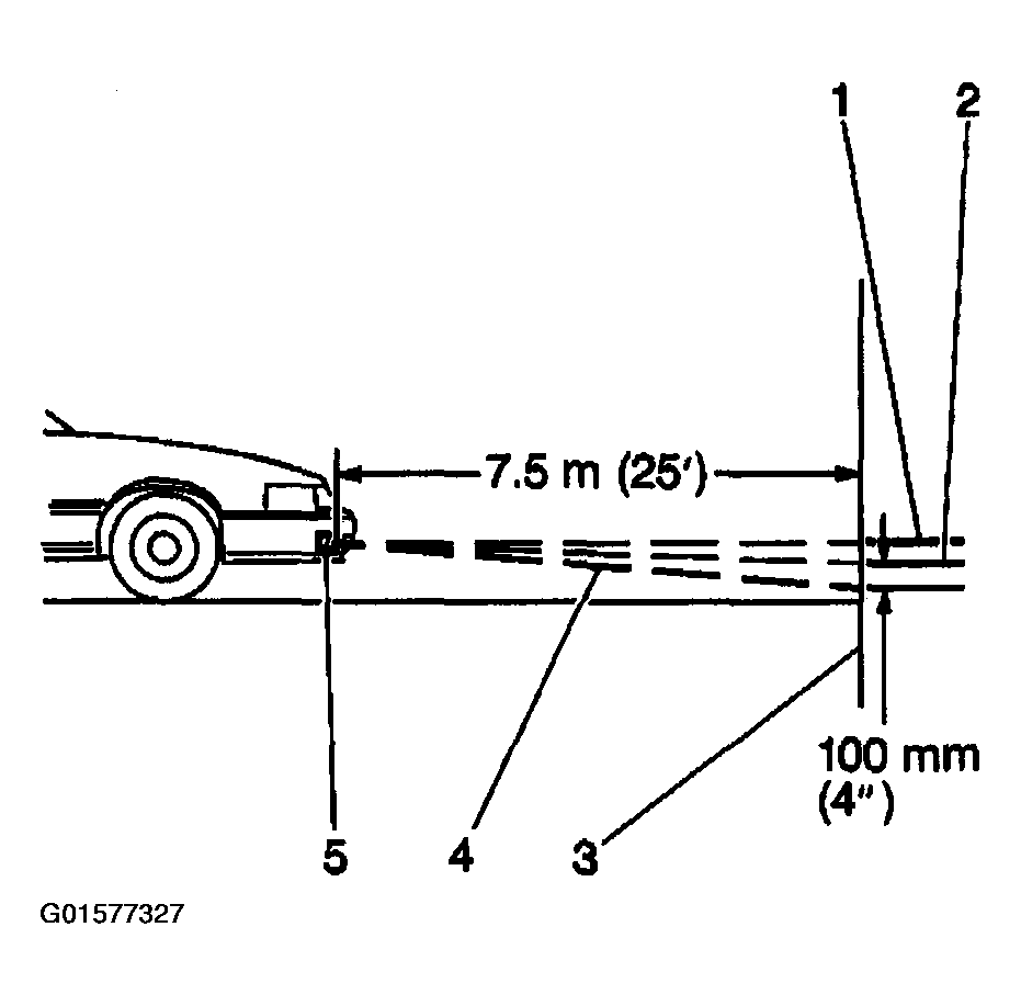 G01577327