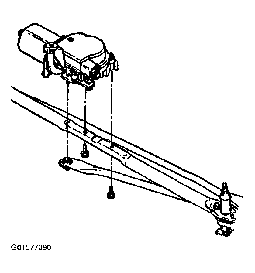G01577390