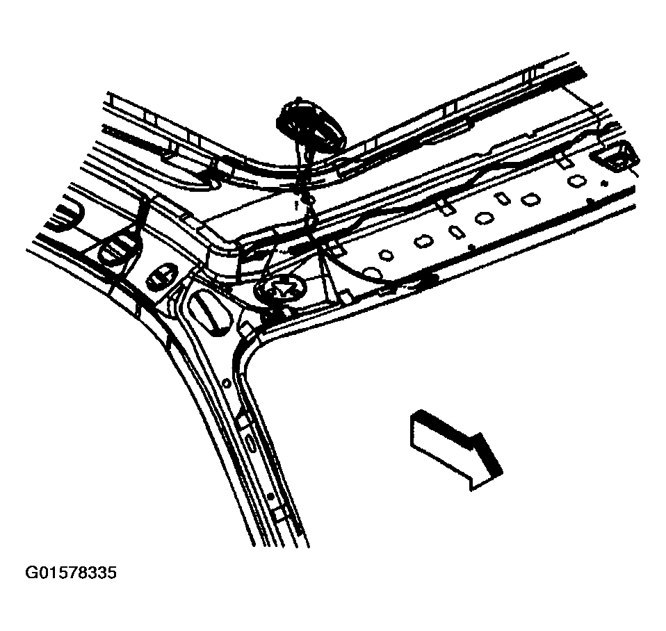 G01578335