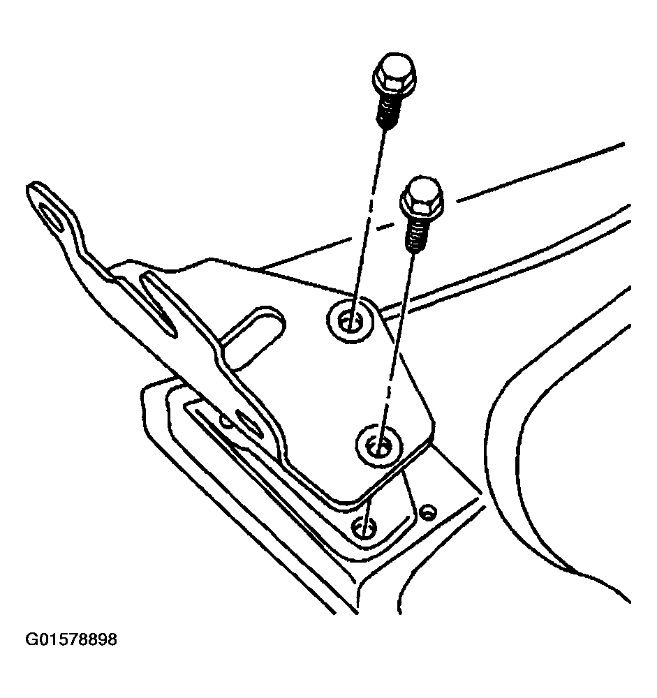 G01578898