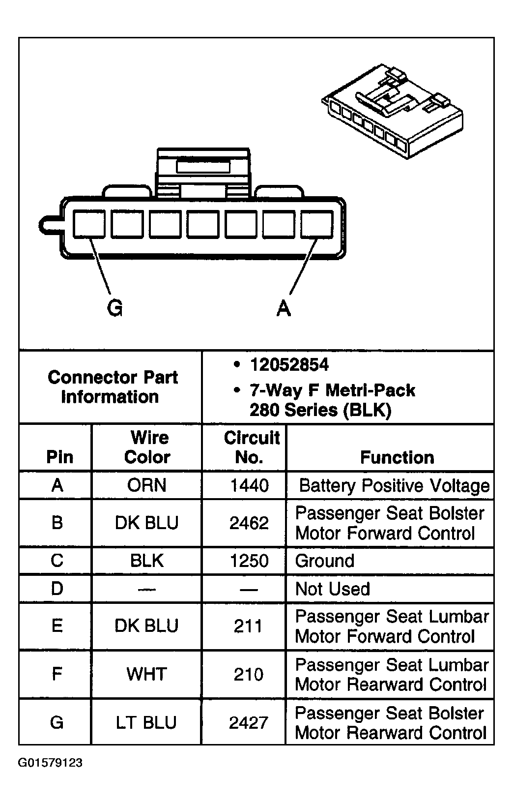 G01579123