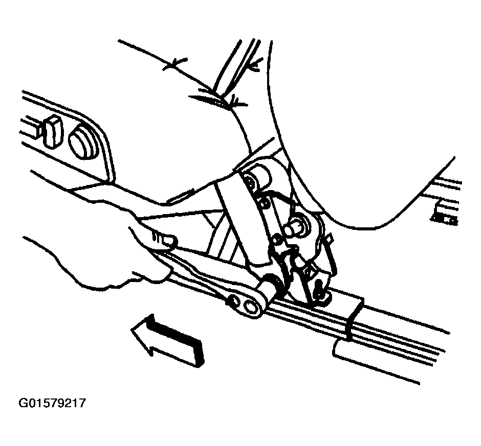 G01579217