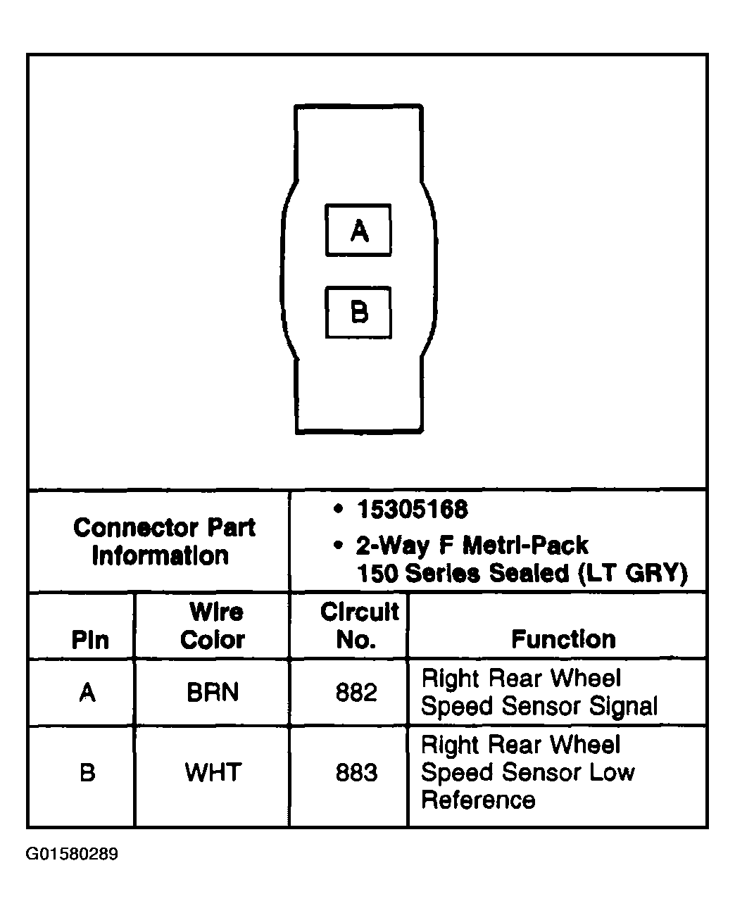 G01580289