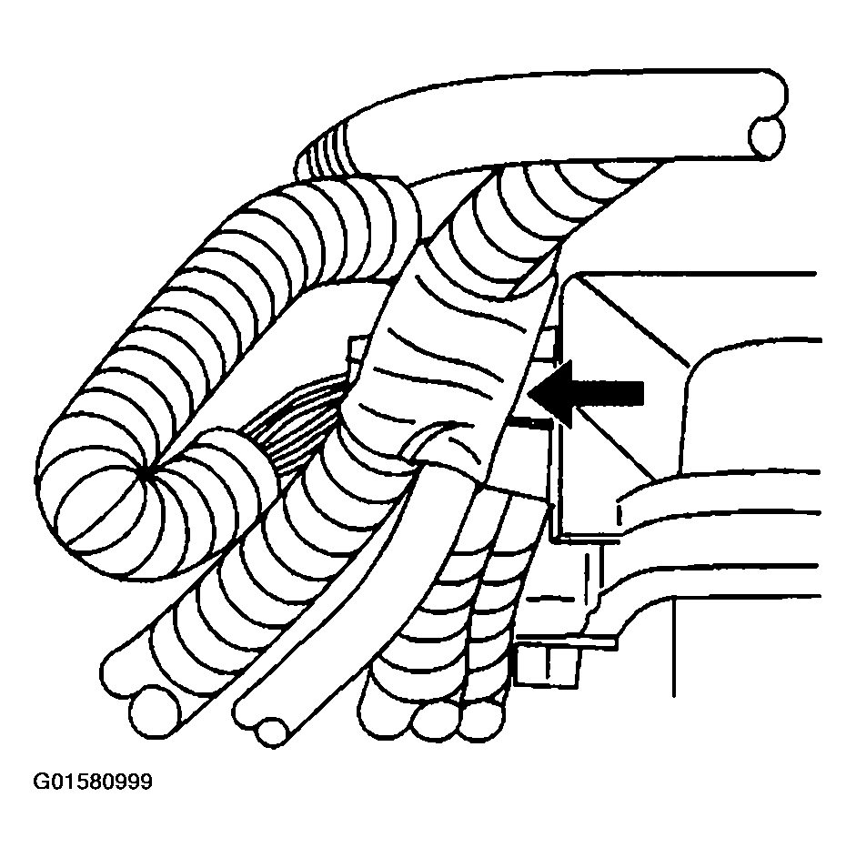 G01580999