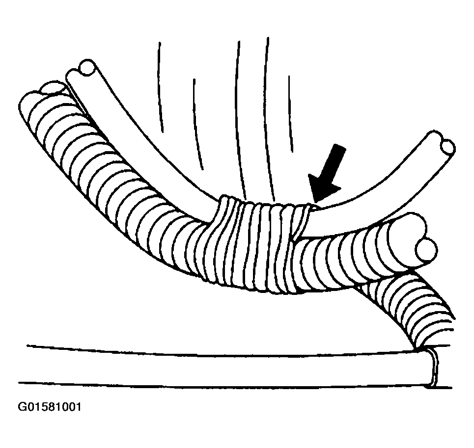 G01581001