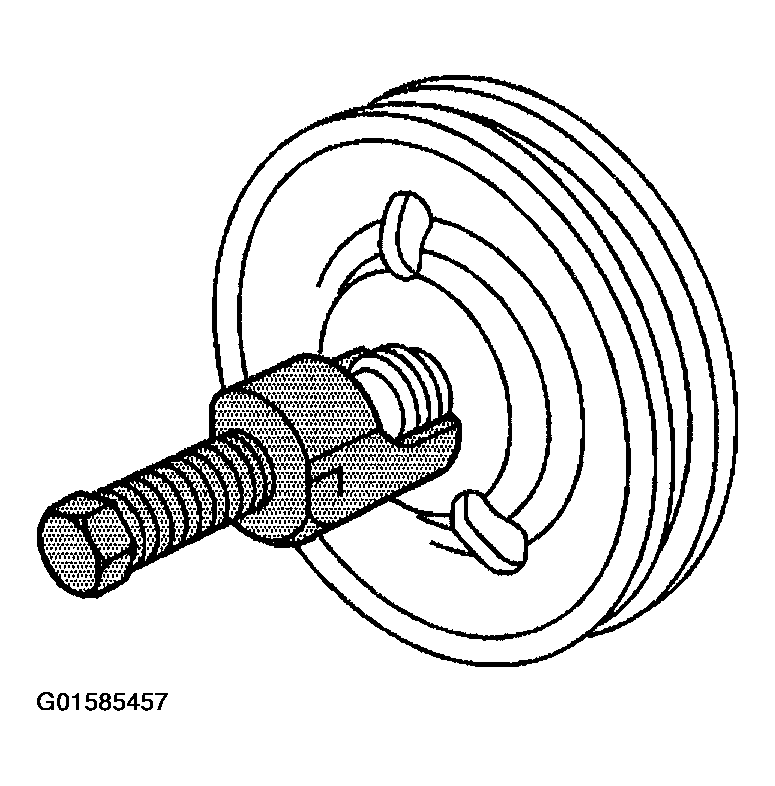 G01585457